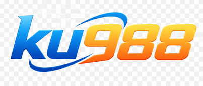 ku988 লোগো